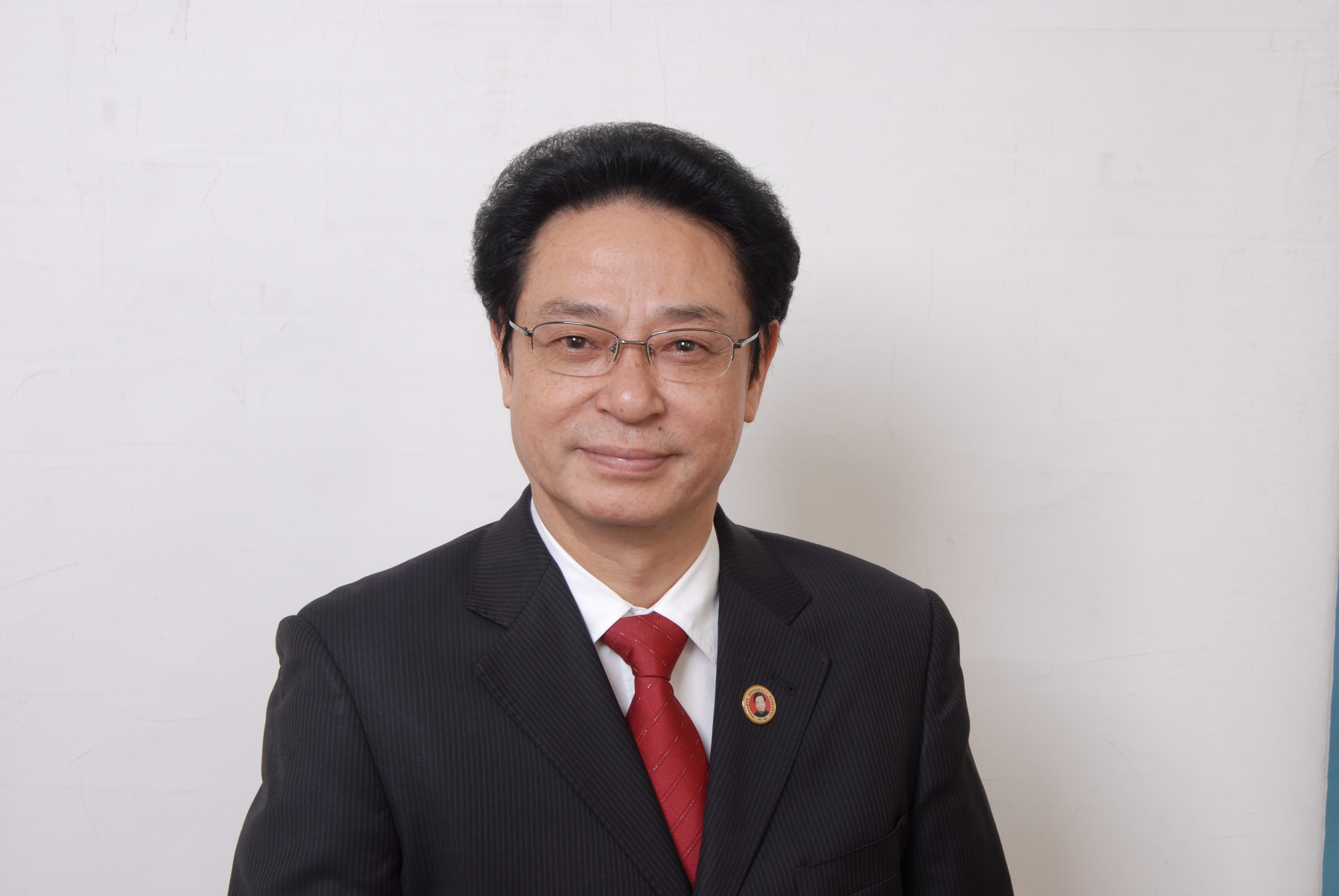 國醫大師 孫光榮.jpg