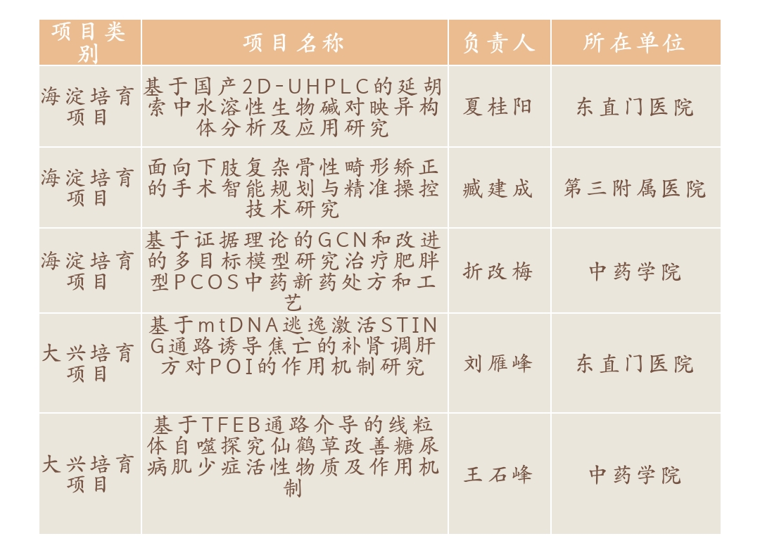 微信圖片_20250709142021.jpg