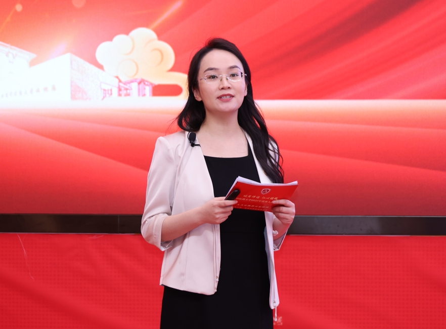 微信截圖_20250708201841.png
