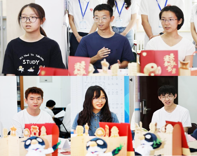 微信圖片_20250723211927.png